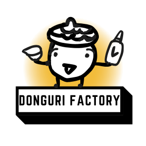 donguri factory｜レジンでハンドメイド